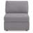 Chobanyan 7-Piece Sectional With Storage Console-310605207