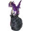 Figurine Iden