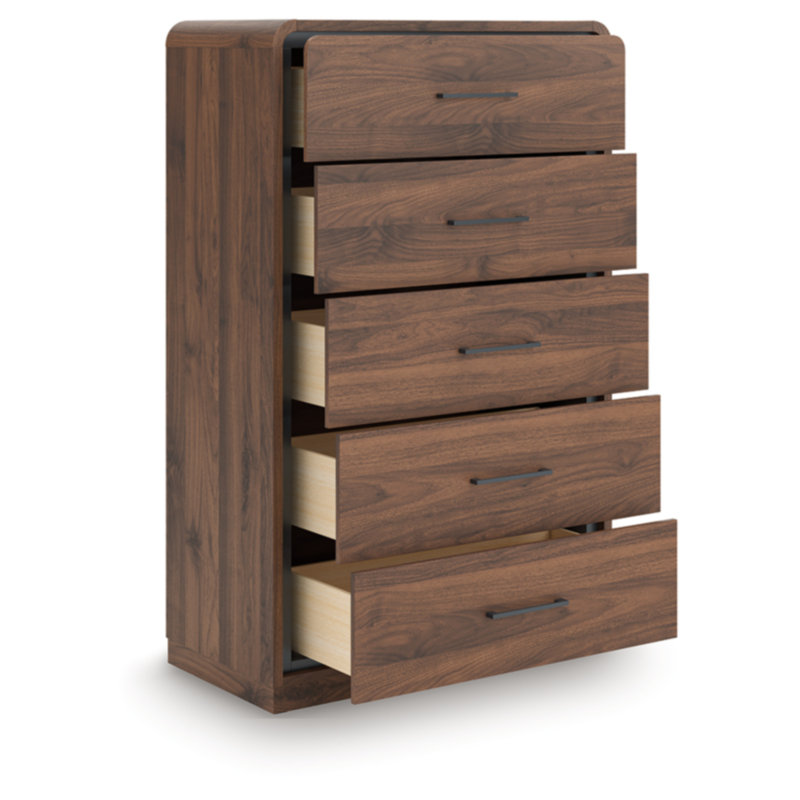 Commode Kanisha