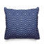 Housse et insert de coussin carré extérieur Aima-1584775436-1584775426