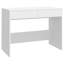 Gargiulo Writing Desk-747876495