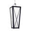 Eures 8 - Light Pendant
