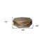 Table basse Gracie Mills