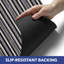 Tapis anti-fatigue Fortier-1142750530