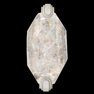 Allison Paladino Armed Sconce