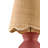 Momsen Table Lamp-254480003-255287450-255287425