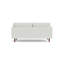 Skinny Fat Loveseat (70")-1746537804