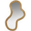 Miroir d'appoint Oblique-87727152-87727154