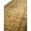 Oriental Area Rug