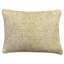 Joelle Rectangular Pillow Cover & Insert-1541346267
