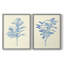 Verditer Fig I-Premium Framed Print -Ready to Hang - No Nails Required - No Nails Required-1091538835-1091538839