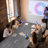 Rectangle Conference Table-613022382-615067177