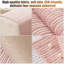 Outdoor Patio Sofa Cover-890330538
