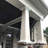 Endura H W D PVC Panel Post-36091650