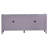 Aylene 72'' Sideboard