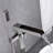 Rishel 1 Handle Floor Tub Filler with Diverter-53077042