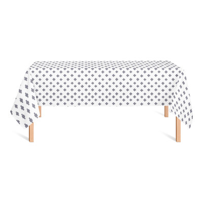 Nappe géométrique