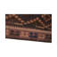 Hand-Knotted High-Quality Area Rug