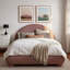 Lit plateforme Boucle-307481708-307481709