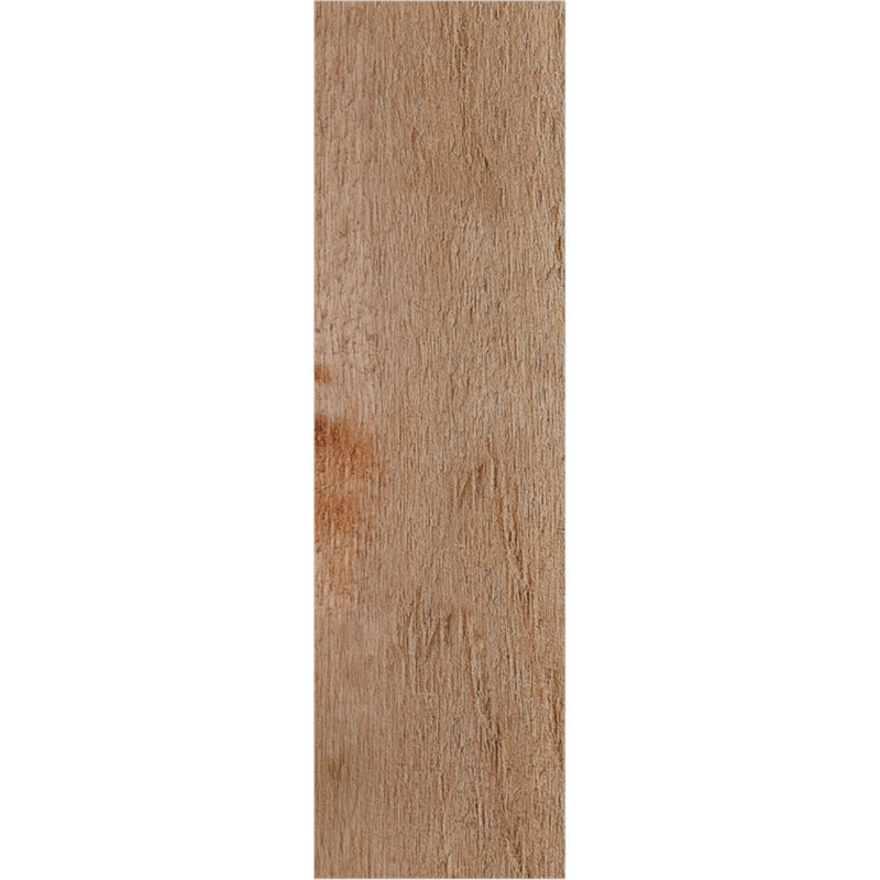 Huntington Corbel, 14" H x 4" W x 6" D, Rough Sawn, Western Red Cedar