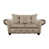 Taupe is out of stock