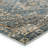 Forand Geometric Indoor / Outdoor Rug-917564404