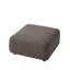 Repose-pieds rembourré Udoh-129859519