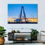Lilie Cooper River Bridge-107924865