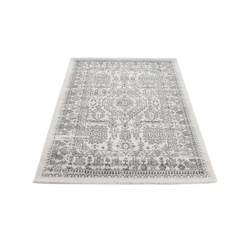 Sinan Oriental Area Rug, Rectangle 200 x 290cm