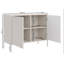 Sideboard Accent Chest-2089718815