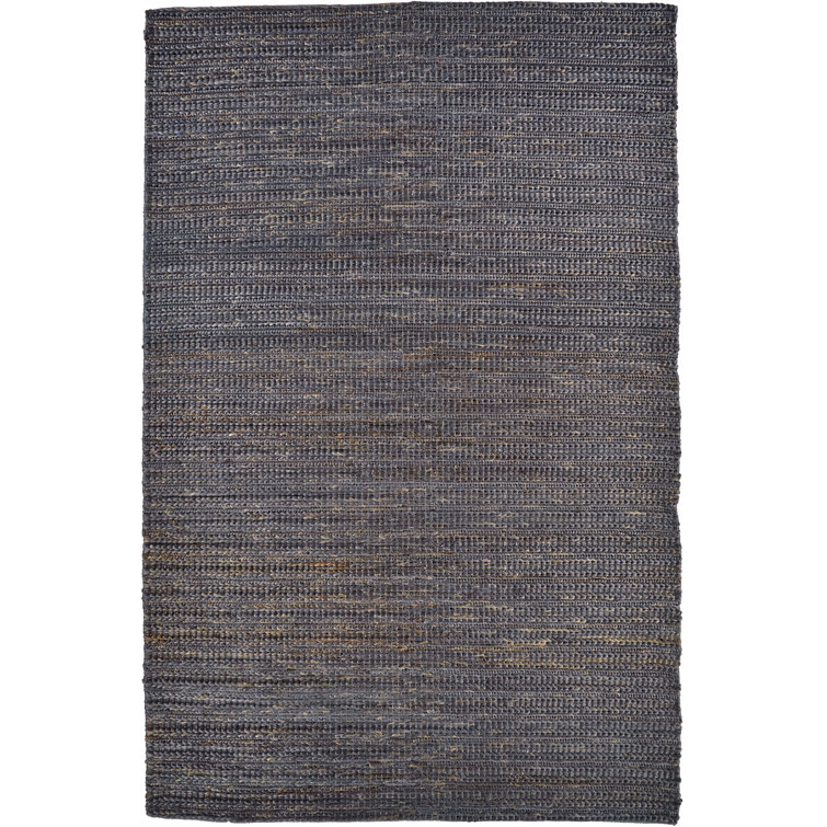 Riaria Indoor Rug