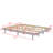 Olamon Open-Frame Bed-1590481202-1546506954