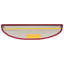 Non-Slip Stair Tread-323509237-323509238