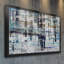 Parvez Taj - Single Picture Frame Painting-19912735