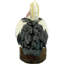 Resin Garden Statue
