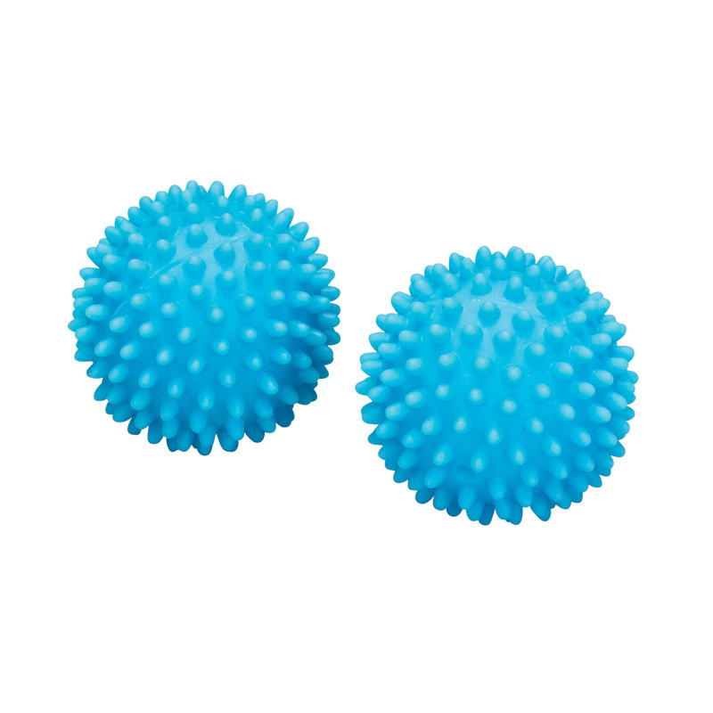 Soft Dryer Balls