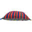 Lumbar Pillow Cover & Insert