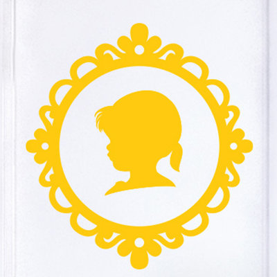 Wall Decal
