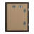 Heyburn Matte Shadow Box Picture Frame-1826010912