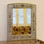 Miroir d'appoint Colemont