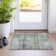 Charlianne Non-Slip Area Rug