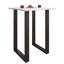 Xona Bar Table-1575173301-1575173298-1575173299