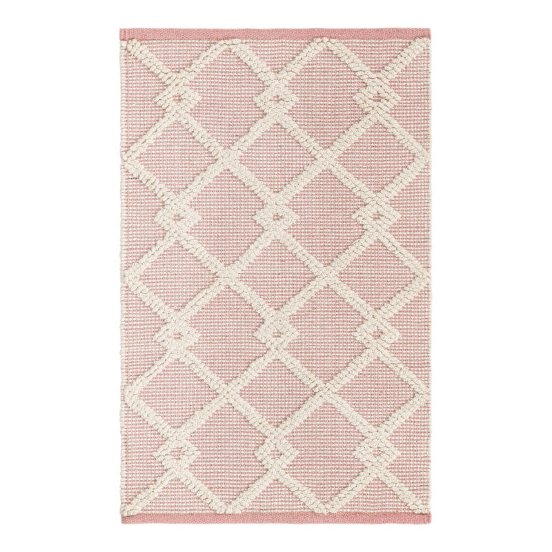 Jill Zarin English Manor Dorset Dorset Rug, Rectangle 2'2" x 3'1"