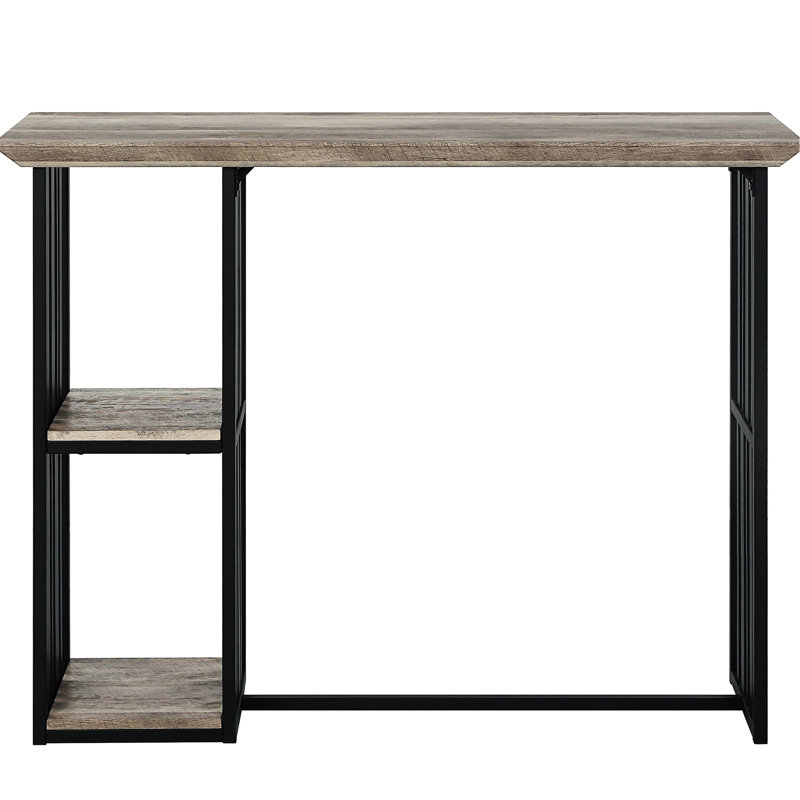 Table de salle à manger Zudora