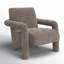 Fauteuil de 30,4 po Batula-1617429433