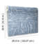 Vena Abstract Peel & Stick Wallpaper Roll-1806283279