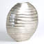 Aluminum Table Vase-174515143-174515138