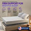 Sommier vertical en bois avec lattes Tatum-852761613-906366838