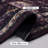 Washable Rug 3X5 Area Rug (3' X 5')Non-Slip, Non-Shedding Low-Pile Rug Perfect For Living Room, Bedroom, Kitchen And High-Traffic Areas-1908232210