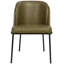 Chaise de salle à manger Jagger-66909416
